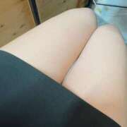 ヒメ日記 2025/05/16 13:02 投稿 いぶき HAND BITCH(ハンドビッチ)