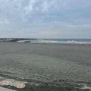 ヒメ日記 2025/05/19 12:42 投稿 いぶき HAND BITCH(ハンドビッチ)