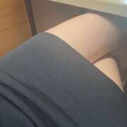 ヒメ日記 2025/06/17 20:02 投稿 いぶき HAND BITCH(ハンドビッチ)