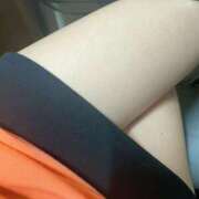 ヒメ日記 2025/07/22 20:22 投稿 いぶき HAND BITCH(ハンドビッチ)