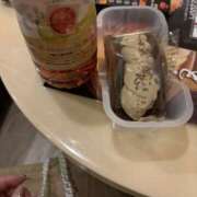 ヒメ日記 2025/02/25 14:22 投稿 きき 奥様さくら日本橋店