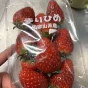 ヒメ日記 2025/03/08 18:26 投稿 きき 奥様さくら日本橋店