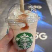 ヒメ日記 2025/03/16 11:56 投稿 きき 奥様さくら日本橋店