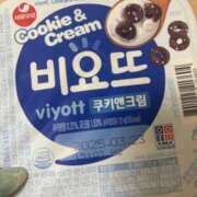 ヒメ日記 2025/03/17 17:51 投稿 きき 奥様さくら日本橋店