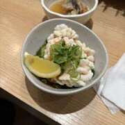 ヒメ日記 2025/03/25 12:38 投稿 きき 奥様さくら日本橋店