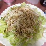 ヒメ日記 2025/03/27 11:30 投稿 きき 奥様さくら日本橋店