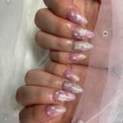 ヒメ日記 2025/04/02 11:40 投稿 きき 奥様さくら日本橋店