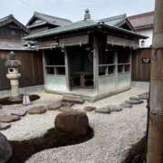 ヒメ日記 2025/04/07 18:36 投稿 きき 奥様さくら日本橋店