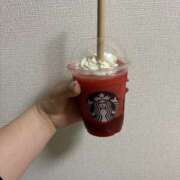 ヒメ日記 2025/04/10 15:58 投稿 きき 奥様さくら日本橋店