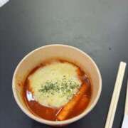 ヒメ日記 2025/04/25 17:00 投稿 きき 奥様さくら日本橋店