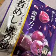 ヒメ日記 2025/04/27 17:16 投稿 きき 奥様さくら日本橋店