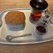 ヒメ日記 2025/04/28 14:11 投稿 きき 奥様さくら日本橋店