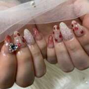 ヒメ日記 2025/05/03 11:19 投稿 きき 奥様さくら日本橋店