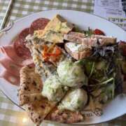 ヒメ日記 2025/05/30 18:43 投稿 きき 奥様さくら日本橋店