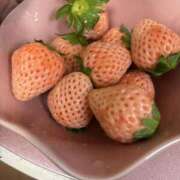 ヒメ日記 2025/05/31 17:56 投稿 きき 奥様さくら日本橋店