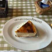 ヒメ日記 2025/06/02 16:36 投稿 きき 奥様さくら日本橋店