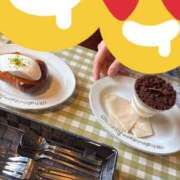 ヒメ日記 2025/06/04 11:49 投稿 きき 奥様さくら日本橋店