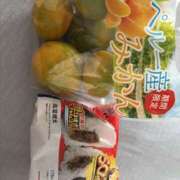 ヒメ日記 2025/06/08 13:17 投稿 きき 奥様さくら日本橋店