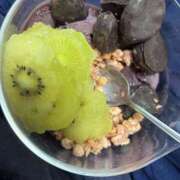 ヒメ日記 2025/06/13 11:26 投稿 きき 奥様さくら日本橋店