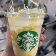 ヒメ日記 2025/06/13 16:27 投稿 きき 奥様さくら日本橋店