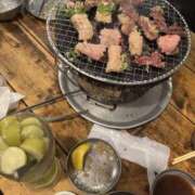 ヒメ日記 2025/06/17 13:56 投稿 きき 奥様さくら日本橋店