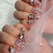 ヒメ日記 2025/06/21 13:06 投稿 きき 奥様さくら日本橋店