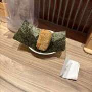 ヒメ日記 2025/06/26 13:07 投稿 きき 奥様さくら日本橋店