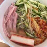 ヒメ日記 2025/06/26 17:15 投稿 きき 奥様さくら日本橋店