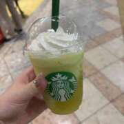 ヒメ日記 2025/07/11 17:19 投稿 きき 奥様さくら日本橋店