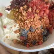 ヒメ日記 2025/07/17 14:46 投稿 きき 奥様さくら日本橋店