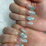 ヒメ日記 2025/07/19 13:55 投稿 きき 奥様さくら日本橋店