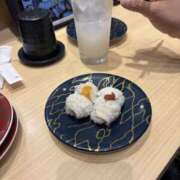 ヒメ日記 2025/07/27 17:06 投稿 きき 奥様さくら日本橋店