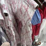 ヒメ日記 2025/08/26 21:00 投稿 きき 奥様さくら日本橋店