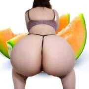 ヒメ日記 2025/08/29 21:09 投稿 きき 奥様さくら日本橋店