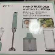 ヒメ日記 2025/09/06 16:17 投稿 きき 奥様さくら日本橋店