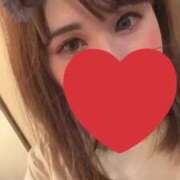 ヒメ日記 2025/09/21 18:40 投稿 きき 奥様さくら日本橋店