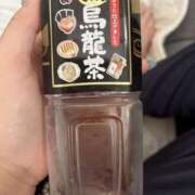 ヒメ日記 2025/09/23 19:42 投稿 きき 奥様さくら日本橋店