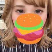 ヒメ日記 2025/09/25 17:16 投稿 きき 奥様さくら日本橋店