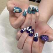 ヒメ日記 2025/10/09 16:01 投稿 きき 奥様さくら日本橋店