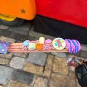 ヒメ日記 2025/10/12 14:28 投稿 きき 奥様さくら日本橋店