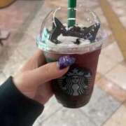 ヒメ日記 2025/10/22 20:46 投稿 きき 奥様さくら日本橋店