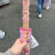 ヒメ日記 2025/11/05 09:25 投稿 きき 奥様さくら日本橋店