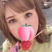 ヒメ日記 2025/11/05 13:41 投稿 きき 奥様さくら日本橋店