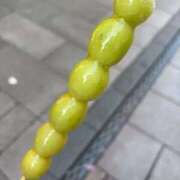 ヒメ日記 2025/11/06 19:55 投稿 きき 奥様さくら日本橋店