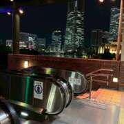 ヒメ日記 2025/11/12 19:26 投稿 きき 奥様さくら日本橋店