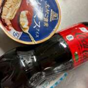 ヒメ日記 2025/11/16 19:26 投稿 きき 奥様さくら日本橋店