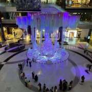 ヒメ日記 2025/11/20 18:16 投稿 きき 奥様さくら日本橋店