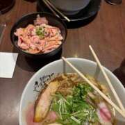 ヒメ日記 2025/11/21 18:16 投稿 きき 奥様さくら日本橋店