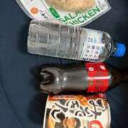 ヒメ日記 2025/11/22 20:36 投稿 きき 奥様さくら日本橋店