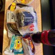 ヒメ日記 2025/11/23 09:32 投稿 きき 奥様さくら日本橋店